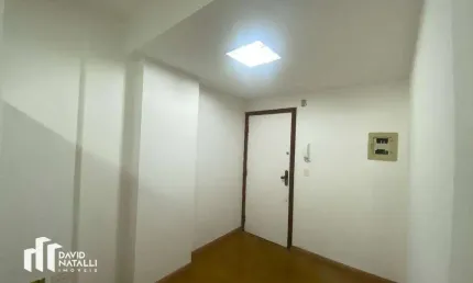 Sala para alugar, 35 m² por R$ 2.194,41/mês - Praia do Canto - Vitória/ES