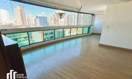 Apartamento para locação, 3 quartos. Espaçoso, Localização Imbatível!