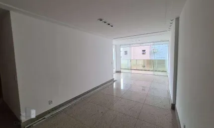 Apartamento com 4 dormitórios à venda, 141 m² por R$ 2.099.556,50 - Praia da Costa - Vila Velha/ES