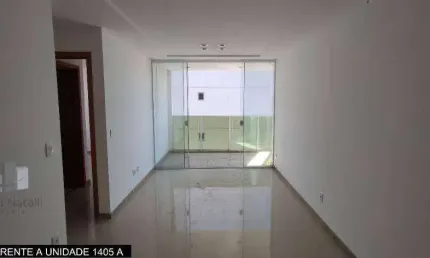 Apartamento com 2 dormitórios à venda, 68 m² por R$ 911.240,00 - Praia de Itapoã - Vila Velha/ES