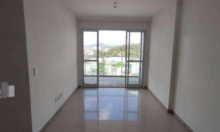 Apartamento com 3 dormitórios à venda, 94 m² por R$ 1.426.127,72 - Praia da Costa - Vila Velha/ES