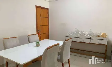 3 Quartos com Suíte – Sol da Manhã – Excelente Oportunidade para Morar ou Investir