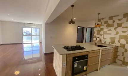 Apartamento com 3 quartos para alugar na Rua Constante Sodré, Santa Lúcia, Vitória