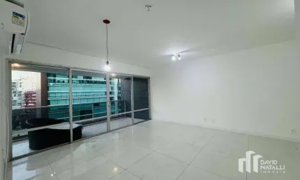 Apartamento com 4 quartos à venda na Rua Constante Sodré, Praia do Canto, Vitória