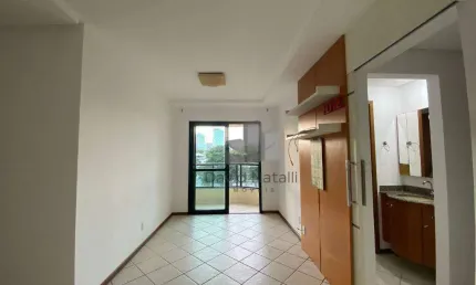 Apartamento com 2 dormitórios para alugar, 70 m² por r$ 3.889,03/mês - enseada do suá - vitória/es