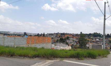 Terreno à venda, 182 m² por R$ 180.000,00 - Jardim Nazaré 1 - Guarulhos/SP