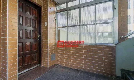 Apartamento condomínio minas gerais com 3 dormitórios, 58 m² - venda por r$ 360.000 ou aluguel por r$ 2.558/mês - parque cecap - guarulhos/sp