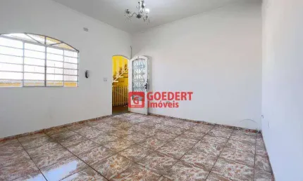 Apartamento com 1 dormitório para alugar, 48 m² por r$ 885,00/mês - cidade soinco - guarulhos/sp
