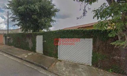 Casa com 2 dormitórios à venda, 106 m² por R$ 490.000,00 - Jardinópolis - Arujá/SP