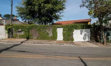 Casa com 2 dormitórios à venda, 106 m² por r$ 490.000,00 - jardinópolis - arujá/sp