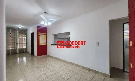 Casa com 3 dormitórios à venda, 145 m² por r$ 650.000,00 - jardim santa francisca - guarulhos/sp