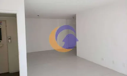 VIVA COM CONFORTO E ESTILO: APARTAMENTO DE 3 QUARTOS À VENDA EM BOA VIAGEM, RECIFE/PE