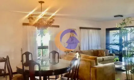 Hotel Portal de Gravatá - Flat com 2 quartos à venda, 70m por R$ 600 mil - Novo Gravatá - Gravatá/P