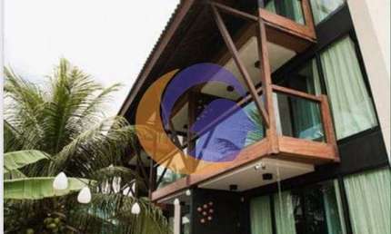 Edificio Merepe Suítes preço promocional a partir de R$ 380 mil, podendo ser FINANCIADO , CONSORCIO