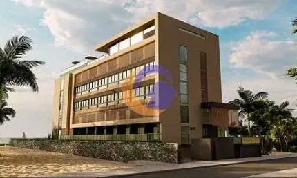 Apartamento à venda, porto de galinhas, Ipojuca, PE