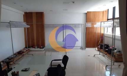 Sala comercial à venda, av Bernardo Vieira de Melo, Jaboatão dos Guararapes, PE