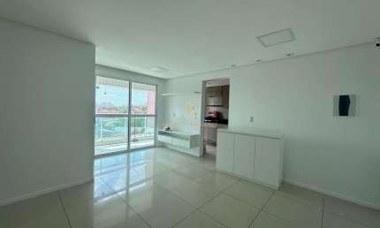 Apartamento com 3 quartos à venda na Avenida Grande Oriente, 38, Jardim Renascença, São Luís