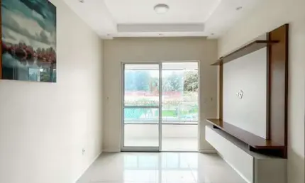 Apartamento com 3 quartos à venda na Rua Deputado Raimundo Leal, 03, Jardim Eldorado, São Luís