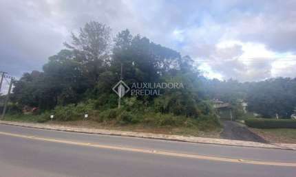 Terreno à venda na Tirol, 1, Tirol, Gramado por R$ 2.000.000