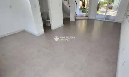 Casa com 3 quartos à venda na DONA LUIZA CORREA, 489, Centro, Canela, 112 m2 por R$ 850.000