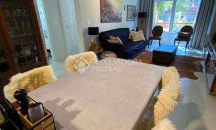 Apartamento com 2 quartos à venda na Rua Governador Ildo Menegheti, 278, Jardim dos Pinheiros I, Canela, 74 m2 por R$ 931.000