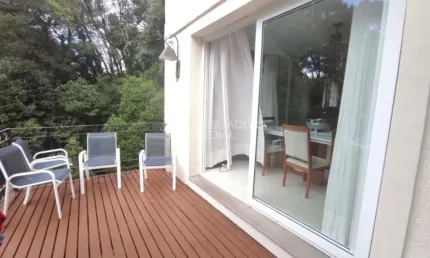 Casa em condomínio fechado com 4 quartos à venda na VALE DO QUILOMBO, 1735, Centro, Canela, 306 m2 por R$ 3.100.000