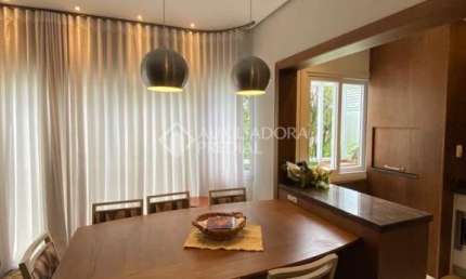 Apartamento com 2 quartos à venda na Rua Paul Harris, 346, Centro, Canela, 73 m2 por R$ 1.500.000