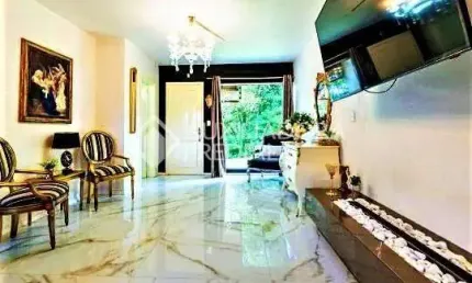 Casa com 2 quartos à venda na HONDURAS, 45, Centro, Canela, 161 m2 por R$ 1.800.000