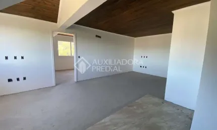 Apartamento com 1 quarto à venda na SAO JOAO, 15, Centro, Canela, 47 m2 por R$ 465.000