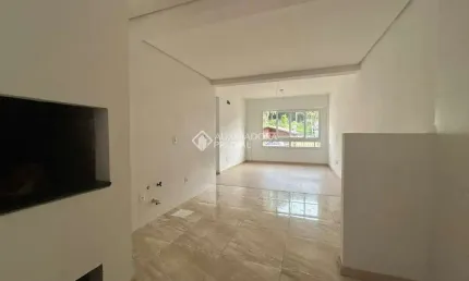 Apartamento com 2 quartos à venda na sao joao, 15, centro, canela, 62 m2 por r$ 500.000