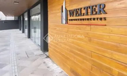 Ponto comercial à venda na Rua Dona Carlinda, 409, Centro, Canela, 103 m2 por R$ 870.000