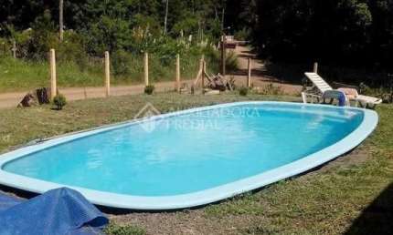 Casa em condomínio fechado com 4 quartos à venda na 10 DE DEZEMBRO, 21, Vila Suiça, Gramado, 94 m2 por R$ 560.000