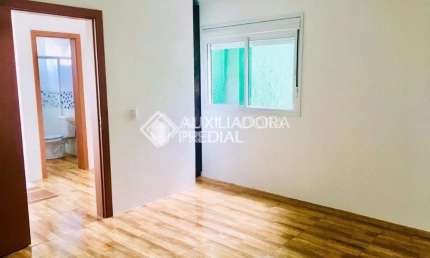 Apartamento com 3 quartos à venda na DR. RUY VIANNA ROCHA, 1300, Centro, Canela, 82 m2 por R$ 425.000