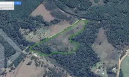 Terreno em condomínio fechado à venda na MUNICIPAL CANELA CACADOR SAIQUI, 1, Centro, Canela, 100000 m2 por R$ 3.500.000