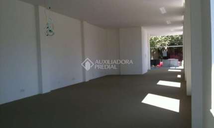 Sala comercial à venda na Avenida Osvaldo Aranha, 350, Centro, Canela, 208 m2 por R$ 4.800.000