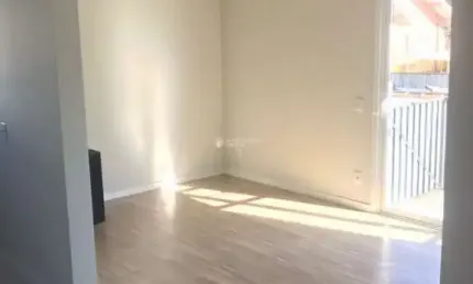 Apartamento com 2 quartos à venda na FELISBERTO DE MORAES, 207, Vila Boeira, Canela, 72 m2 por R$ 745.000
