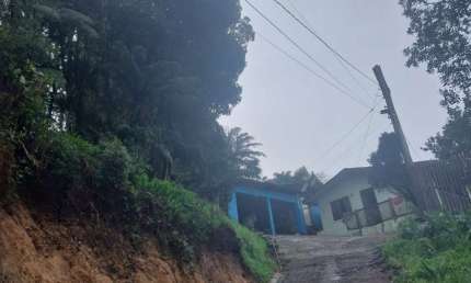 Casa com 2 quartos à venda na IDALINA, 215, Centro, Gramado, 585 m2 por R$ 1.280.000