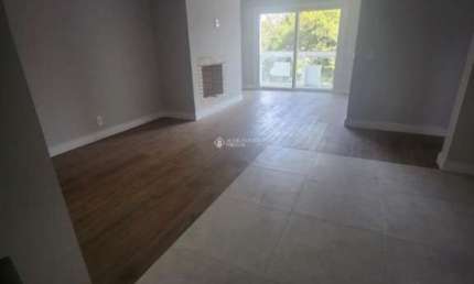 Apartamento com 2 quartos à venda na OITO DE ABRIL, 1158, São José, Canela, 74 m2 por R$ 958.000