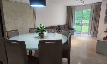 Apartamento com 2 quartos à venda na borges de medeiros, 3550, centro, gramado, 77 m2 por r$ 1.499.000