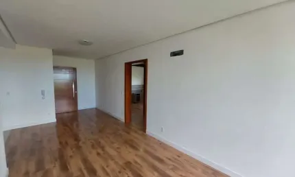 Apartamento com 2 quartos à venda na são gotardo, 100, tirol, gramado, 71 m2 por r$ 690.000