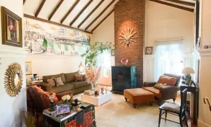 Casa com 3 quartos à venda na Avenida José Luiz Correa Pinto, 1392, Parque das Hortênsias, Canela, 395 m2 por R$ 3.500.000
