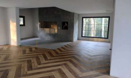 Casa em condomínio fechado com 3 quartos à venda na Rua Prefeito Waldemar Frederico Weber, 20, Mato Queimado, Gramado, 605 m2 por R$ 6.300.000