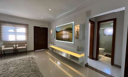 Casa com 4 quartos à venda na Gustavo Müller, 333, Leodoro de Azevedo, Canela, 180 m2 por R$ 1.800.000