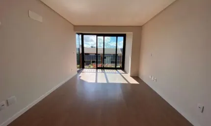 Apartamento com 1 quarto à venda na Rua Dona Carlinda, 500, Centro, Canela, 67 m2 por R$ 690.000