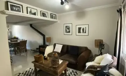 Casa com 4 quartos à venda na Paul Harrys, 805, Centro, Canela, 151 m2 por R$ 895.000
