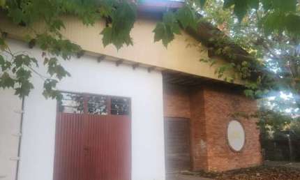 Barracão / Galpão / Depósito à venda na Rua Paul Harris, 784, Centro, Canela, 336 m2 por R$ 1.700.000