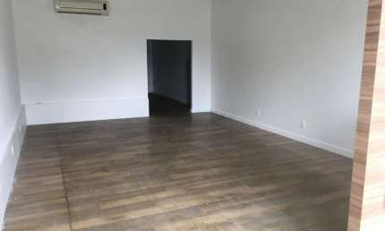 Ponto comercial à venda na Rua São Pedro, 630, Centro, Gramado, 109 m2 por R$ 3.180.000