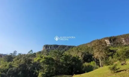 Terreno à venda na Linha Furna, 2, Linha Furna, Gramado por R$ 3.000.000