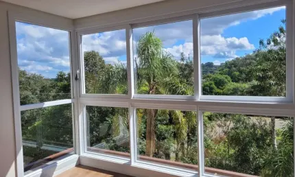 Apartamento com 2 quartos à venda na Renato Dienstmann, 410, Carazal, Gramado, 70 m2 por R$ 699.000