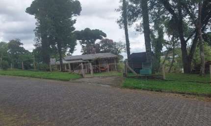 Casa com 2 quartos à venda na Madepinho, 218, Maggi, Canela, 89 m2 por R$ 900.000